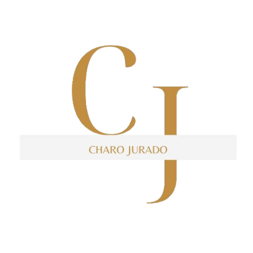 Estética Avanzada Charo Jurado